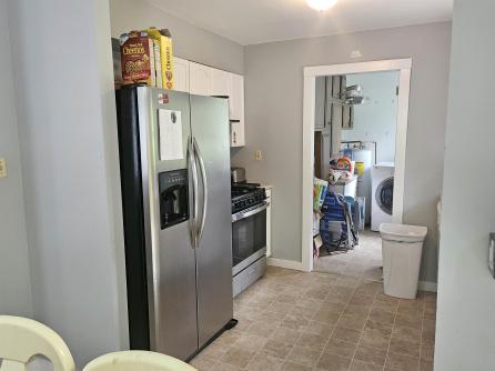 119 Hagen, Clermont, NJ, 08210 Aditional Picture