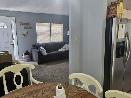 119 Hagen, Clermont, NJ, 08210 Aditional Picture