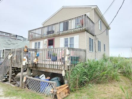 52 Beach, Cape May Court House, NJ, 08210 Aditional Picture