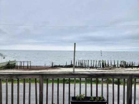 52 Beach, Cape May Court House, NJ, 08210 Aditional Picture
