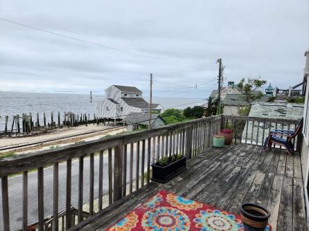 52 Beach, Cape May Court House, NJ, 08210 Aditional Picture