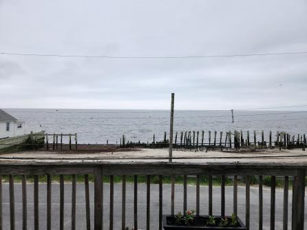 52 Beach, Cape May Court House, NJ, 08210 Aditional Picture