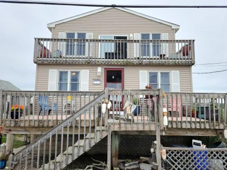 52 Beach, Cape May Court House, NJ, 08210 Aditional Picture