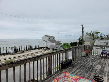 52 Beach, Cape May Court House, NJ, 08210 Aditional Picture