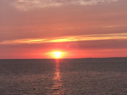 52 Beach, Cape May Court House, NJ, 08210 Aditional Picture