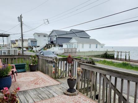 52 Beach, Cape May Court House, NJ, 08210 Aditional Picture