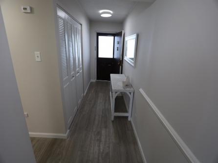 5301 Ocean, Wildwood Ocean Towers, Wildwood, NJ, 08260 Aditional Picture
