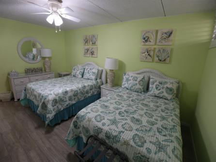 5301 Ocean, Wildwood Ocean Towers, Wildwood, NJ, 08260 Aditional Picture