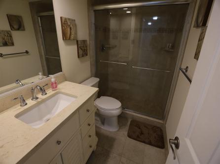 5301 Ocean, Wildwood Ocean Towers, Wildwood, NJ, 08260 Aditional Picture