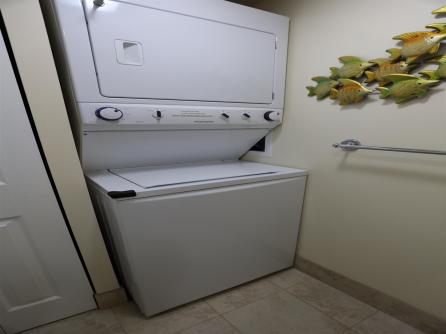 5301 Ocean, Wildwood Ocean Towers, Wildwood, NJ, 08260 Aditional Picture