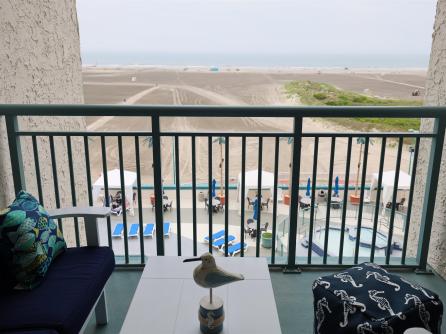5301 Ocean, Wildwood Ocean Towers, Wildwood, NJ, 08260 Aditional Picture