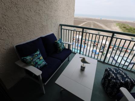 5301 Ocean, Wildwood Ocean Towers, Wildwood, NJ, 08260 Aditional Picture