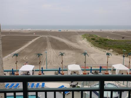 5301 Ocean, Wildwood Ocean Towers, Wildwood, NJ, 08260 Aditional Picture