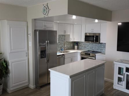5301 Ocean, Wildwood Ocean Towers, Wildwood, NJ, 08260 Aditional Picture