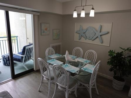 5301 Ocean, Wildwood Ocean Towers, Wildwood, NJ, 08260 Aditional Picture