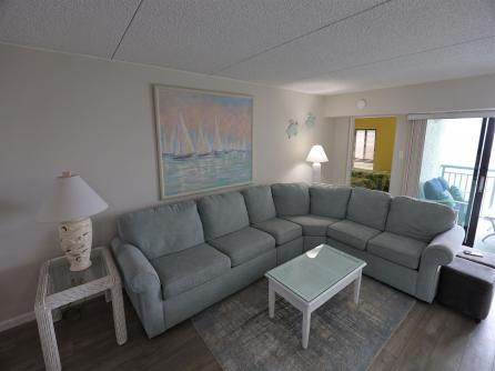 5301 Ocean, Wildwood Ocean Towers, Wildwood, NJ, 08260 Aditional Picture