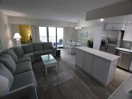 5301 Ocean, Wildwood Ocean Towers, Wildwood, NJ, 08260 Aditional Picture