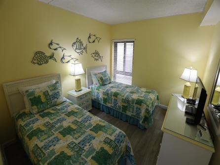 5301 Ocean, Wildwood Ocean Towers, Wildwood, NJ, 08260 Aditional Picture