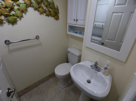 5301 Ocean, Wildwood Ocean Towers, Wildwood, NJ, 08260 Aditional Picture