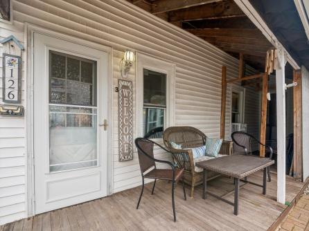 126 Andrews, Wildwood, NJ, 08260 Aditional Picture