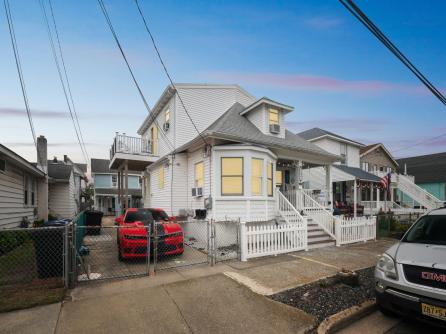 126 Andrews, Wildwood, NJ, 08260 Aditional Picture