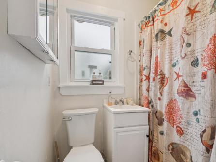 126 Andrews, Wildwood, NJ, 08260 Aditional Picture
