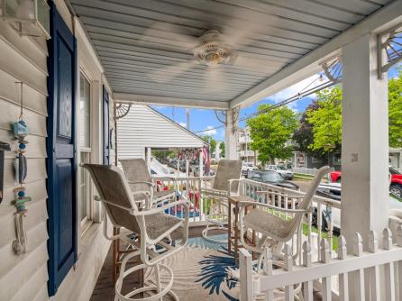 126 Andrews, Wildwood, NJ, 08260 Aditional Picture