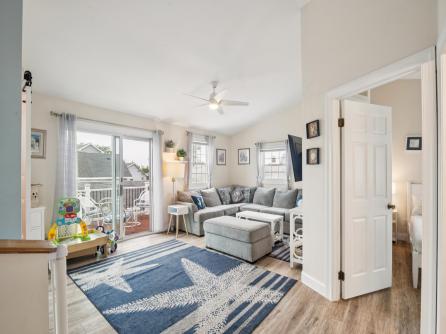 126 Andrews, Wildwood, NJ, 08260 Aditional Picture
