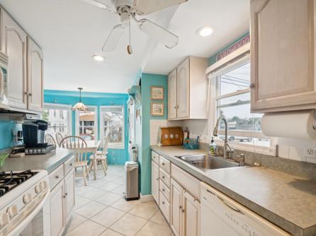 126 Andrews, Wildwood, NJ, 08260 Aditional Picture