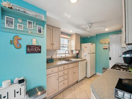 126 Andrews, Wildwood, NJ, 08260 Aditional Picture