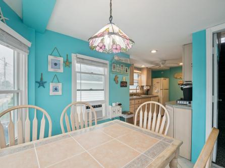 126 Andrews, Wildwood, NJ, 08260 Aditional Picture