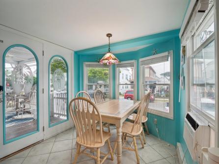 126 Andrews, Wildwood, NJ, 08260 Aditional Picture