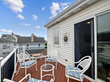 126 Andrews, Wildwood, NJ, 08260 Aditional Picture