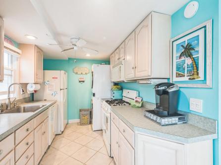 126 Andrews, Wildwood, NJ, 08260 Aditional Picture