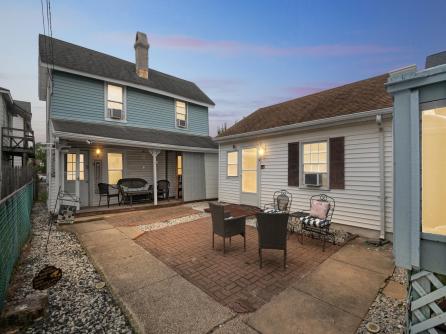 126 Andrews, Wildwood, NJ, 08260 Aditional Picture