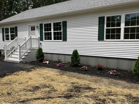 203 George, Whitesboro, NJ, 08210 Aditional Picture