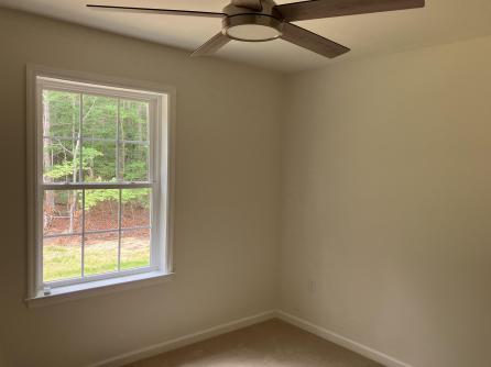 203 George, Whitesboro, NJ, 08210 Aditional Picture