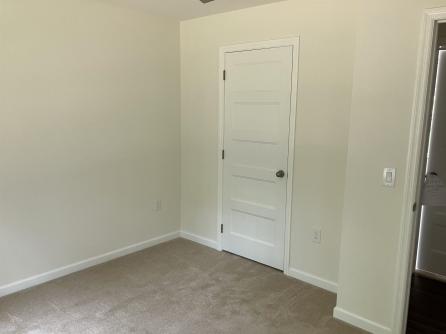 203 George, Whitesboro, NJ, 08210 Aditional Picture