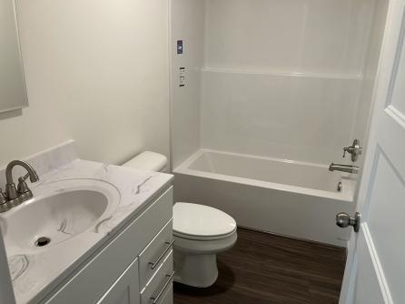 203 George, Whitesboro, NJ, 08210 Aditional Picture