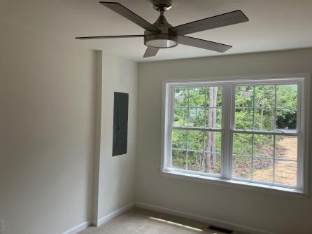 203 George, Whitesboro, NJ, 08210 Aditional Picture