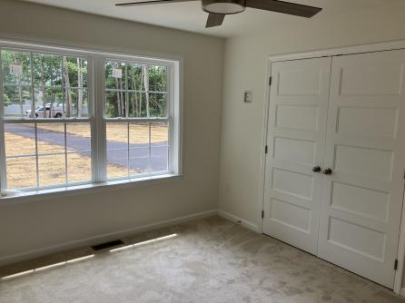 203 George, Whitesboro, NJ, 08210 Aditional Picture