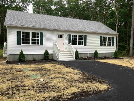 203 George, Whitesboro, NJ, 08210 Aditional Picture