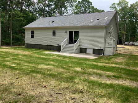 203 George, Whitesboro, NJ, 08210 Aditional Picture