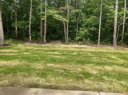203 George, Whitesboro, NJ, 08210 Aditional Picture