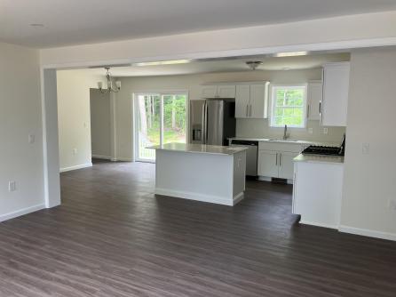 203 George, Whitesboro, NJ, 08210 Aditional Picture