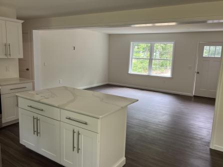 203 George, Whitesboro, NJ, 08210 Aditional Picture