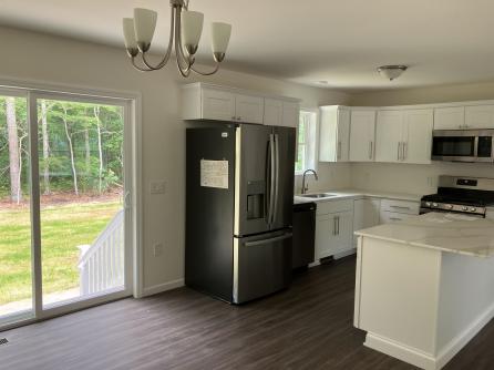 203 George, Whitesboro, NJ, 08210 Aditional Picture