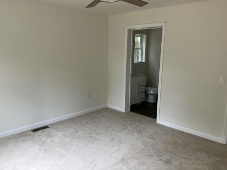 203 George, Whitesboro, NJ, 08210 Aditional Picture