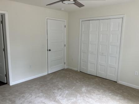 203 George, Whitesboro, NJ, 08210 Aditional Picture