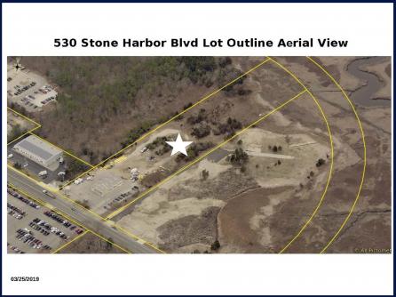 530 Stone Harbor, Cape May Court House, NJ, 08210 Aditional Picture